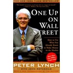 oneupwallstreet oneupwallstreet