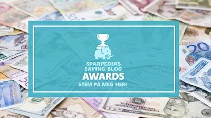 norskbanner021