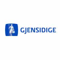 Gjensidige