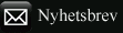 Nyhetsbrev