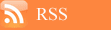 RSS
