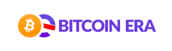 bitcoin era