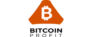 bitcoin profit