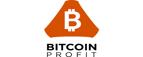 bitcoin profit erfaringer