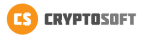 cryptosoft logo