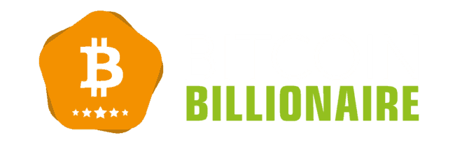 bitcoin billionare
