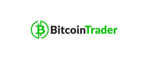 bitcoin trader norge svindel