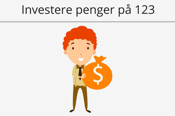 investering