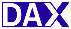 dax indeksfond