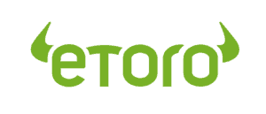 etoro nettmegler logo