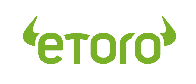 etoro nettmegler logo