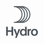 norsk hydro aksjer