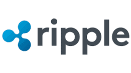 ripple logo