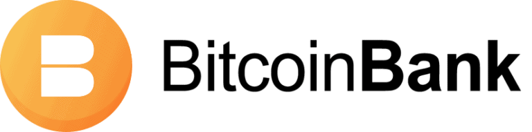 bitcoin bank review