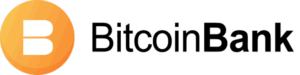Logo Bitcoin Bank 2 300x75
