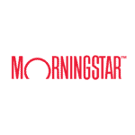 morningstar analyse
