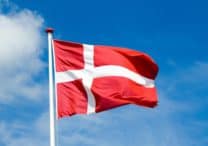 Danske aksjer invester