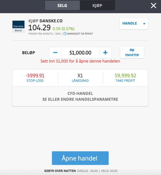 Kj%C3%B8p Danske Bank 650x708