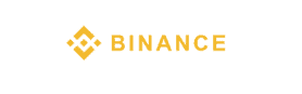 Binance logo