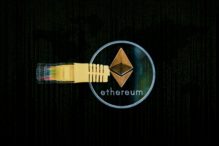 Ethereum