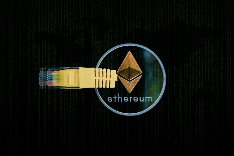 Blockchain info ethereum. Kaip laikyti bitcoinus - kriptovaliutų piniginės - pvi.lt