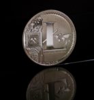 Litecoin kurs