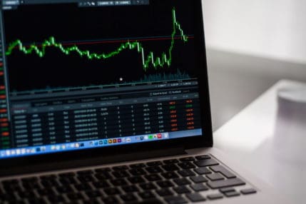 St Rsta Kryptovaluta Handelsplattform