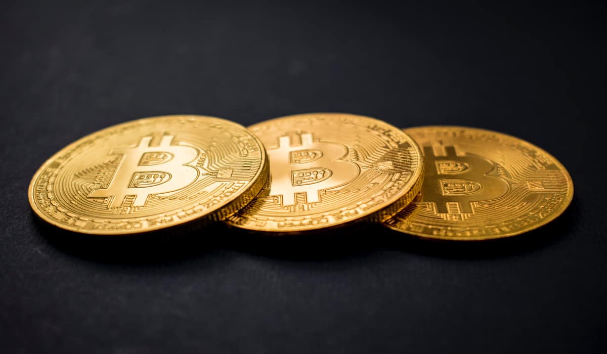 kjøpe bitcoin 5 perces bitcoin csaptelep