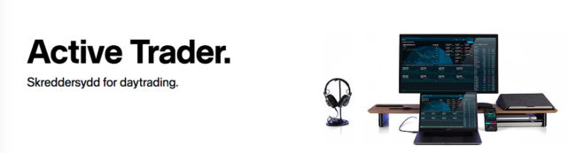 Beste Trading Platform Norge Se Vinneren Her Guide 2021