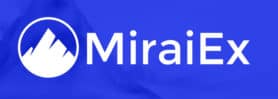 miraiEx-logo