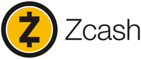 zcash-logo-horizontal-fullcolor