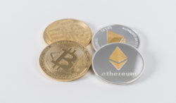 Ethereum_Bitcoin_cover