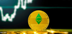 ethereum classic