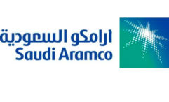 saudi aramco