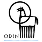 odin fond