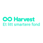 harvest fond logo