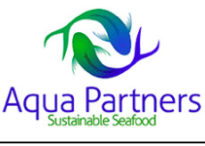 nordic aqua partners logo