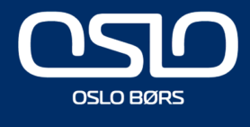 oslo børs