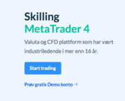 metatrader 4 skilling