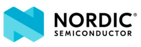 nordic semiconductor