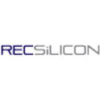 rec silicon aksje