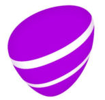 telia logo