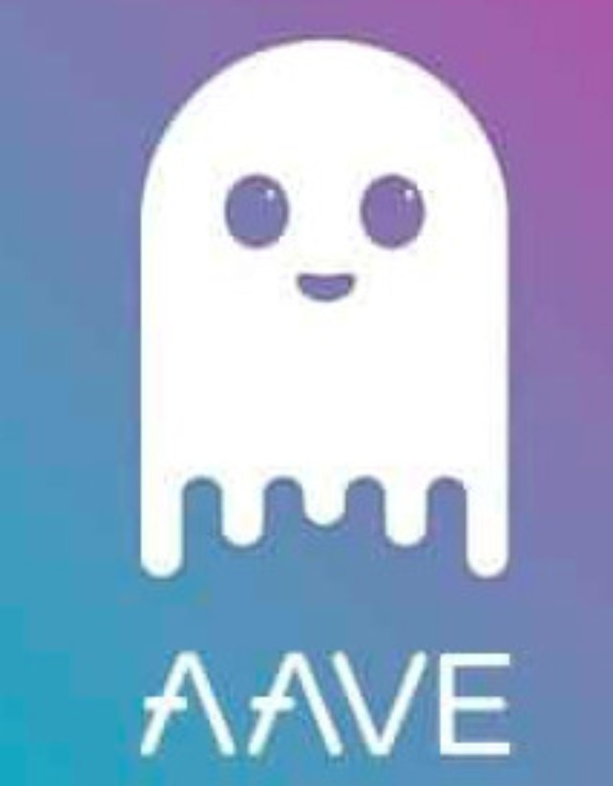 AAVE Kurs & Graf Her 2026 [Sanntid] Se Priser Her