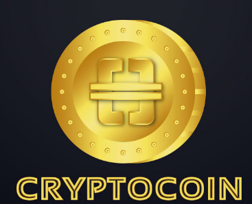 Crypto.Coin Kurs & Graf Her 2021 [Sanntid] Se Priser Her