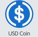 usd coin