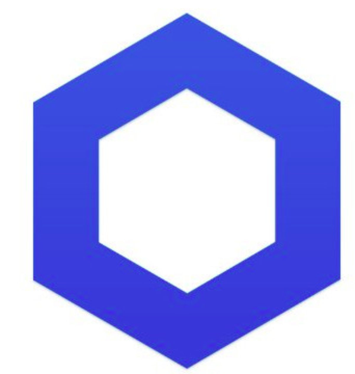 ChainLink Kurs & Graf Her 2026 [Sanntid] Se Priser Her