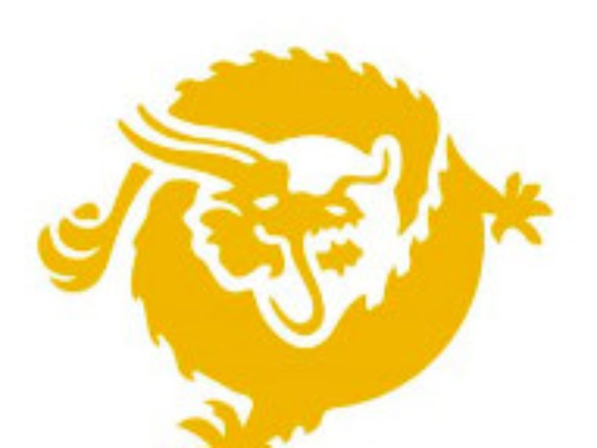 Bitcoin SV Kurs & Graf Her 2026 [Sanntid] Se Priser Her