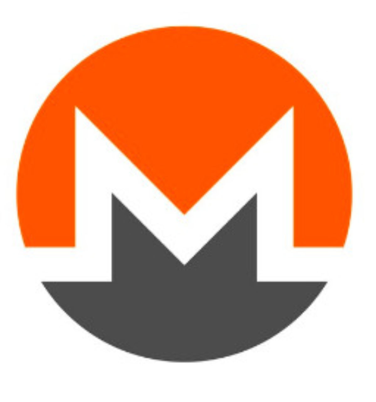 Monero Kurs & Graf Her 2026 [Sanntid] Se Priser Her