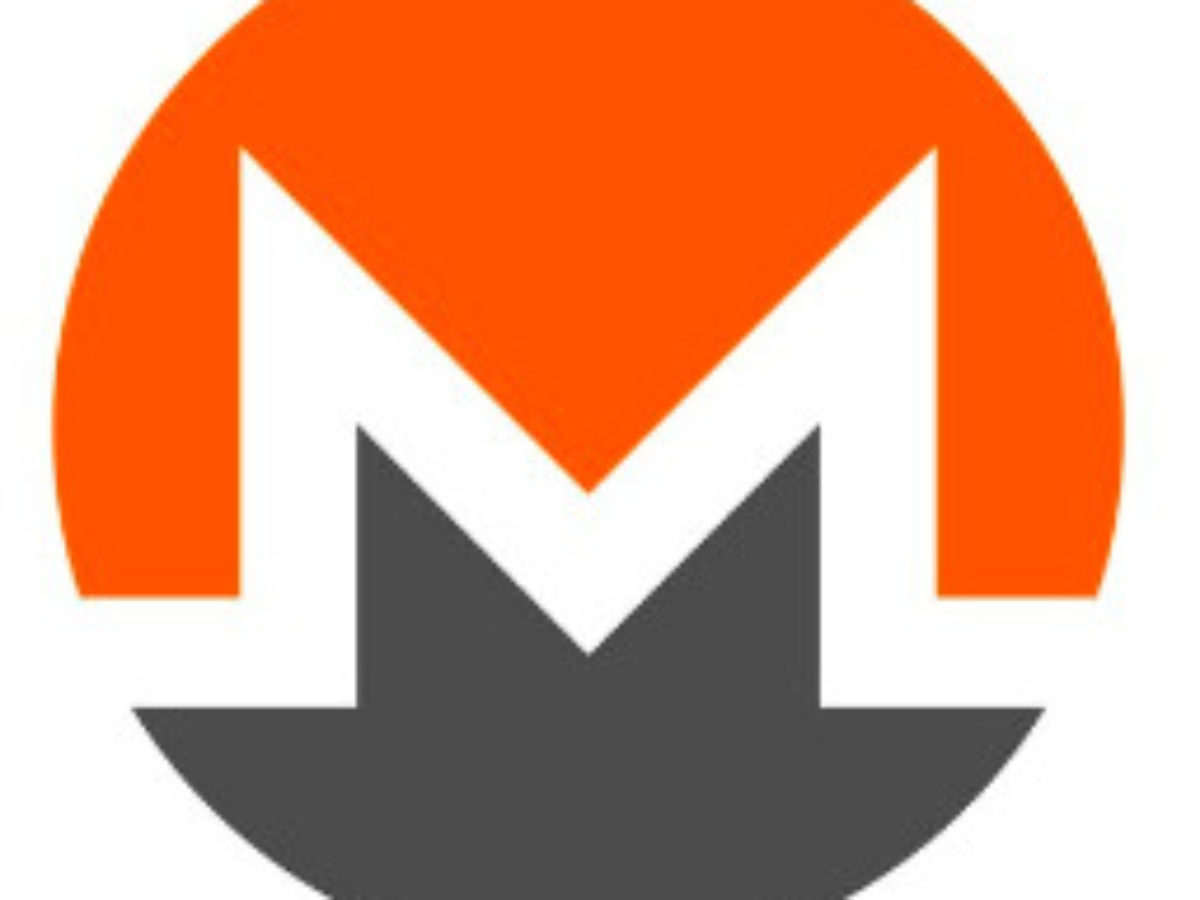 Monero Kurs & Graf Her 2026 [Sanntid] Se Priser Her