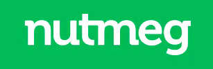 nutmeg logo
